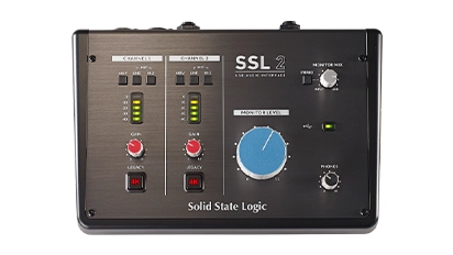 ssl 2